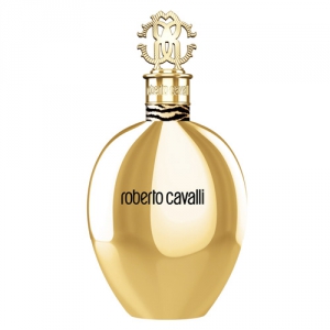   Roberto Cavalli oud edition intense