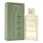   A Scent by Issey Miyake