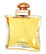   Hermes 24 Faubourg