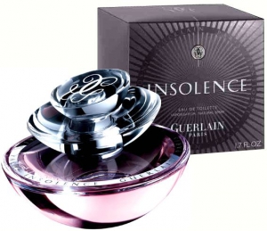   Guerlain Insolence