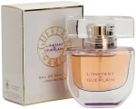   L`Instant de Guerlain