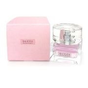   Gucci Eau de Parfum II for women