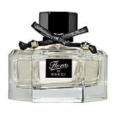   Gucci Flora By Gucci for women