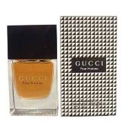   Gucci pour Homme