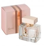   Gucci by Gucci Rose for women