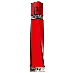   Absolutely Irresistible Givenchy for women