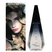   Givenchy Ange ou Demon for women