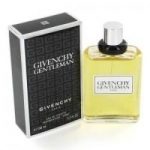   Givenchy Gentleman for Men