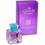   My Givenchy Dream for women