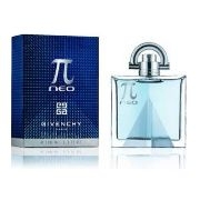   Givenchy Pi Neo for Men