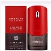   Givenchy Pour Homme Adventure Sensations