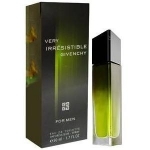   Givenchy Very Irresistible for Men