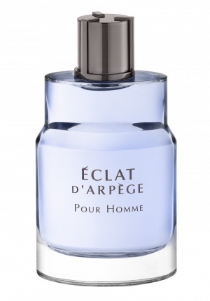   Lanvin eclat d'arpege pour homme