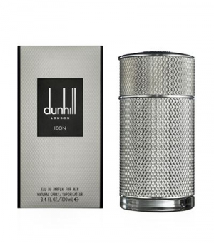   Dunhill icon