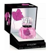   Givenchy Very Irresistible Rose Damascena Harvest