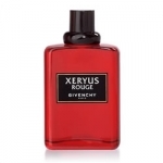   Givenchy Xeryus Rouge