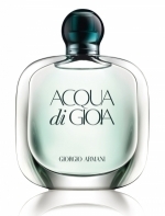   Acqua di Gioia