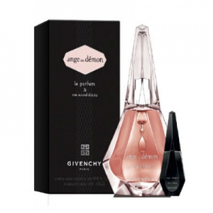   Ange ou Demon Le Parfum & Accord Illicite Givenchy