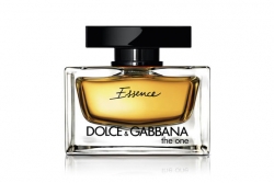   Dolce&Gabbana The One Essence тестер
