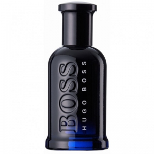   Hugo Boss Bottled Night тестер