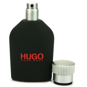   Hugo Boss Just Different тестер