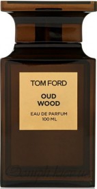   Тom Ford Oud Wood тестер