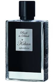   Kilian Back to Black by Kilian Aphrodisiac  тестер