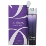   Intense Pour Femme (S.T. Dupont)