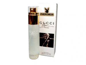   GUCCI Premiere eau de parfum 45ml с феромонами