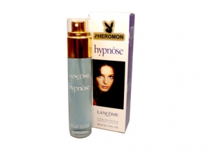   LANCOME hypnose eau de parfum 45ml с феромонами