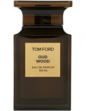   tom ford oud wood perfume