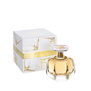   LIVING LALIQUE Eau de Parfum