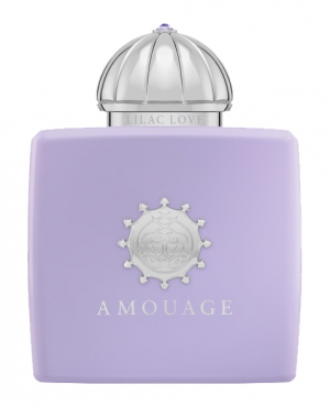   Amouage Lilac Love Woman