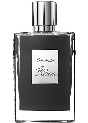   Intoxicated By Kilian parfum 50 ml