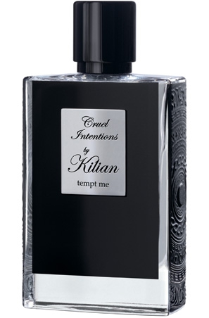   BY KILIAN CRUEL INTENTIONS - TEMPT ME parfum 50 ml