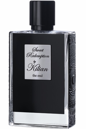   BY KILIAN SWEET REDEMPTION -THE END parfum 50 ml