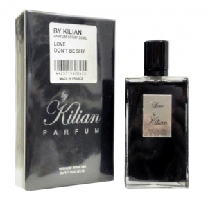   By Kilian Love Don't Be Shy parfum 50 ml