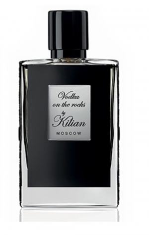   Vodka-on-the-Rocks-By-Kilian parfum 50 ml