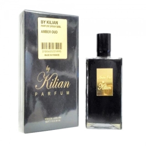   BY KILIAN AMBER OUD parfum 50 ml