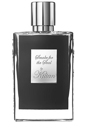   By Kilian Smoke for the Soul parfum 50 ml