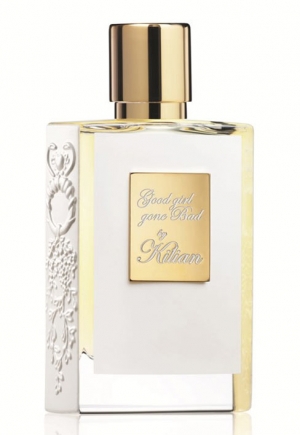   By Kilian Good Girl Gone Bad parfum 50 ml