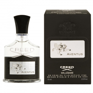   creed aventus