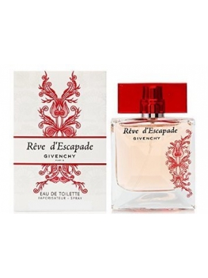   Givenchy Reve d'Escapade