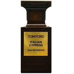   TOM FORD Italian Cypress тестер