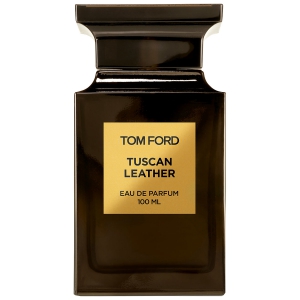   TOM FORD Tuscan Leather тестер