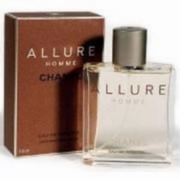   Allure Homme