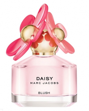   Marc Jacobs Daisy Blush