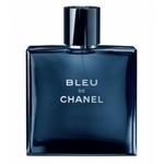   Bleu de Chanel