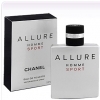   Allure Homme Sport