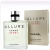   Allure Homme Sport Cologne